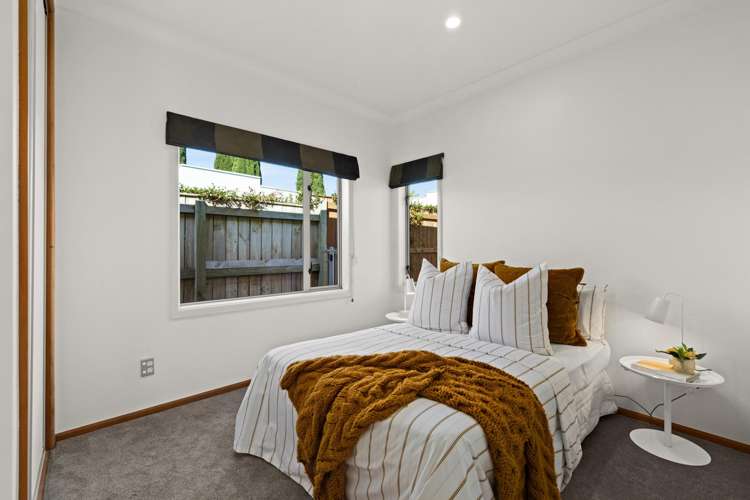 22 Campbell Street Havelock North_9