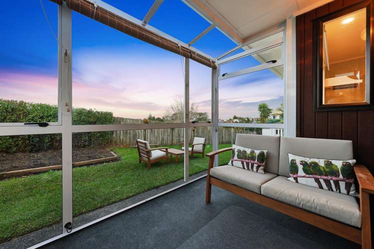2/5 Milwaukee Place Glendene_14