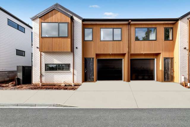 27 Red Hill Road Red Hill_4