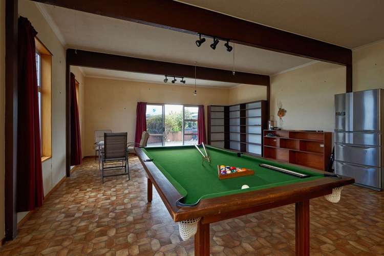 2 Moa Road Kaikoura_23