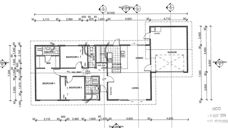 27 Valley Heights Road Beachville_16