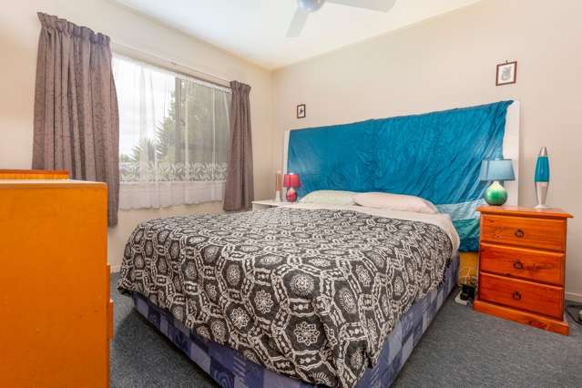 2/82 Settlement Road Papakura_4