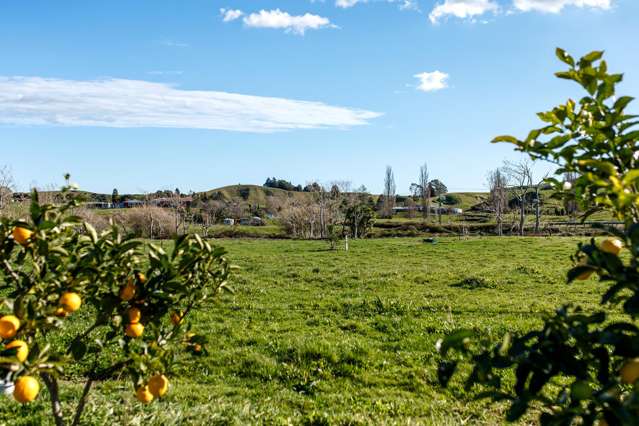 25 Lerwick Lane Waimana_4