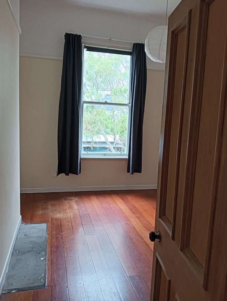 213 Grant Road Thorndon_3