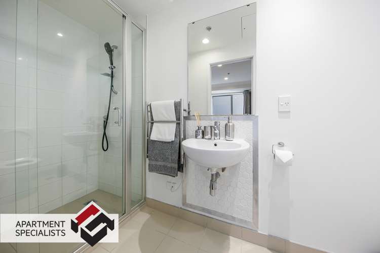 33 Mackelvie Street Auckland Central_13