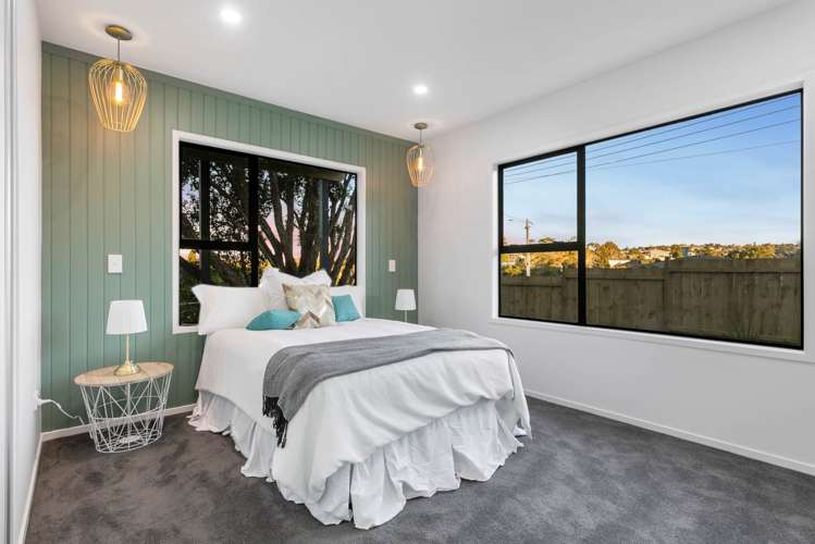 1/34 Fordham Street Beach Haven_8