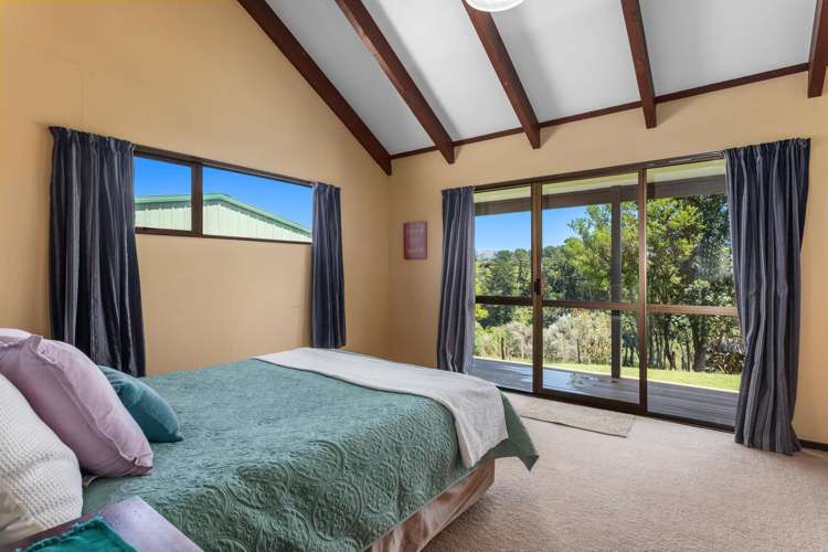 181d McCoy Road Wainui_9