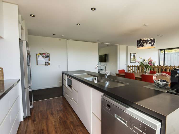 7 Huia Rise Ohakune_16