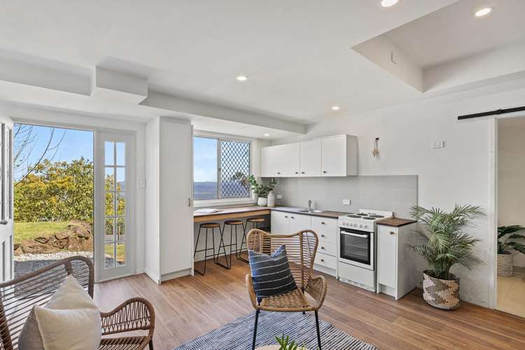 250-252 Macdonnell Road Tamborine Mountain_23