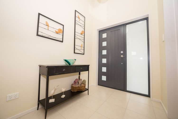 87 Dusky Street Te Anau_13