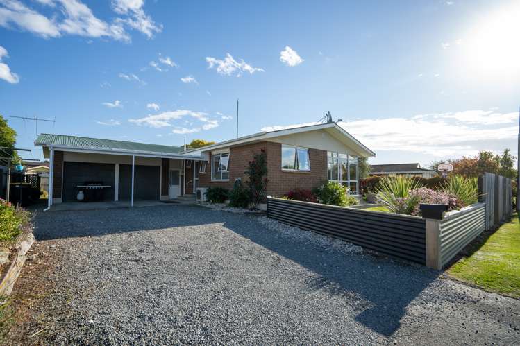 5 Waterford Drive Winton_0