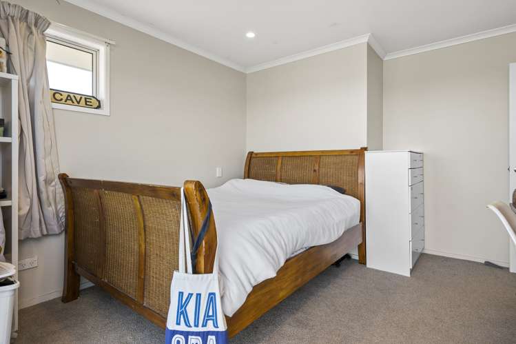 521 Aspin Road Te Miro_14