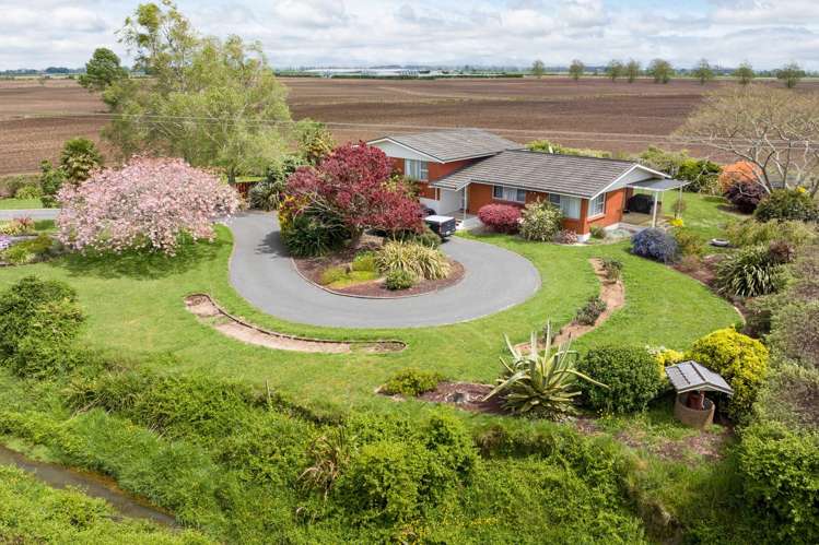 361 Waghorn Road Manawaru_5