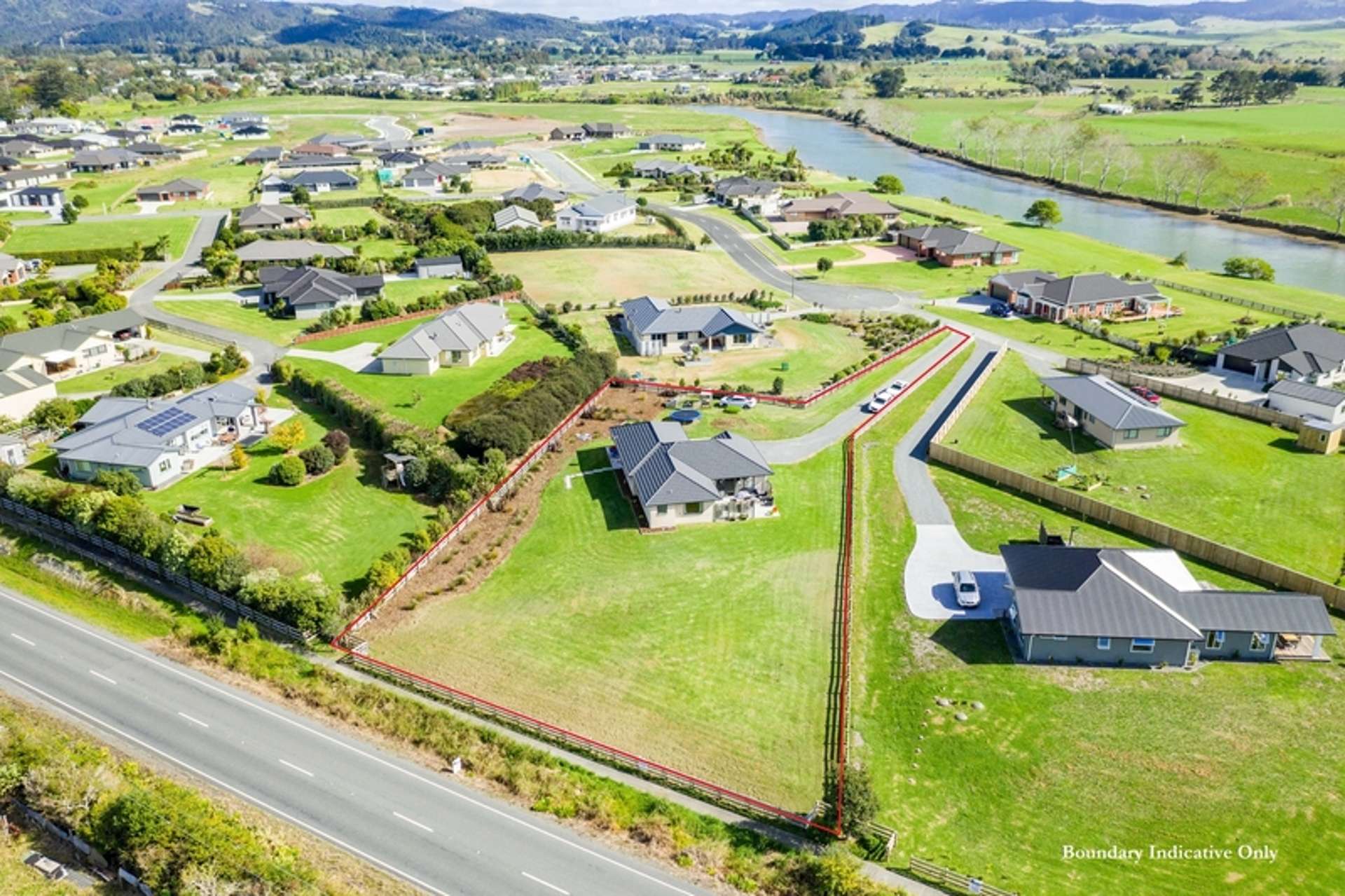 10 Settlers View Waipu_0