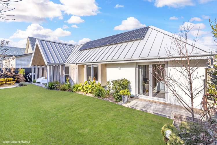 1/117 Rugby Street Merivale_21