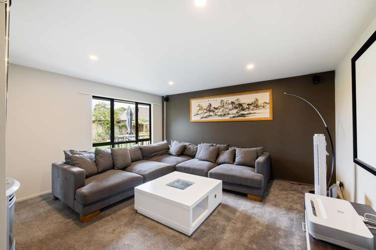 14 Moeraki Place Hei Hei_2