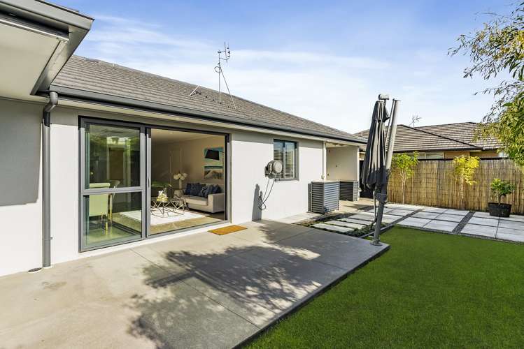 8 Wellfield Drive Papakura_19