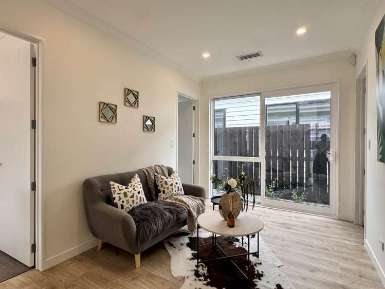 375 Te Taruna Drive Milldale_5