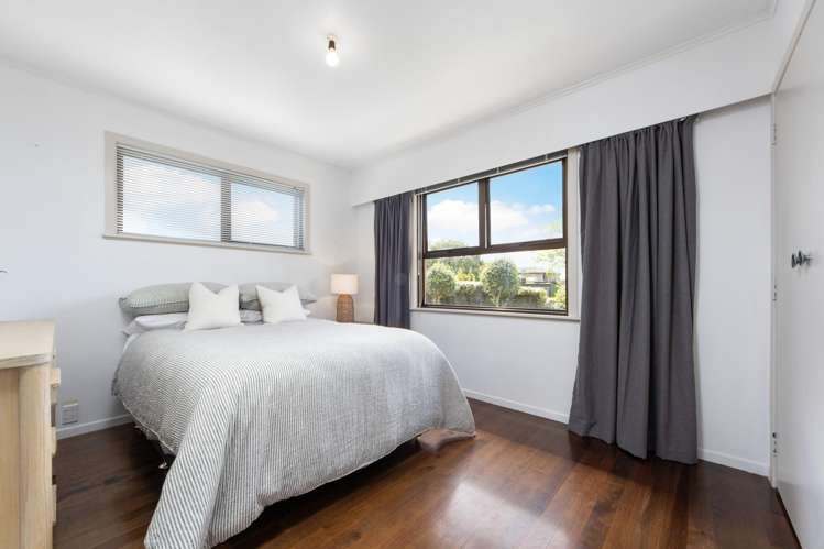 1/3 Rathlin Street Blockhouse Bay_16