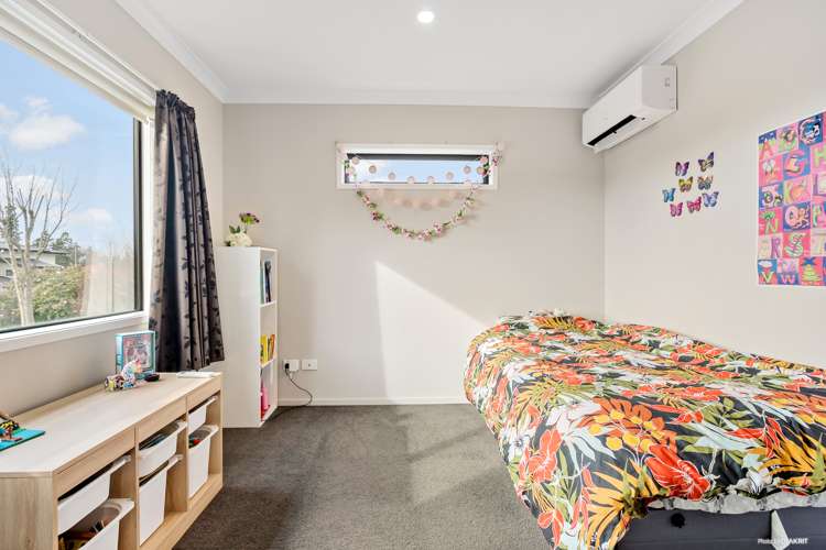 131b Dey Street Hamilton East_8