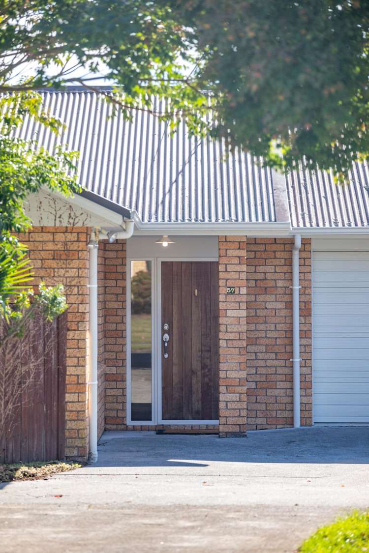 57 Byron Street Cambridge_20