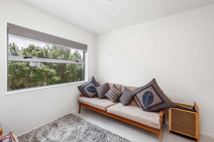 18 Bella Vista Drive Gulf Harbour_15