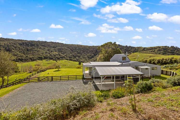 92 Dennis Road Kaipara Flats_27
