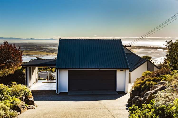 135 Major Hornbrook Road Mount Pleasant_26