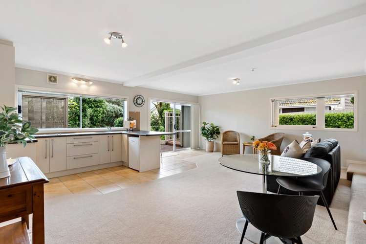 57a Cook Street Howick_22