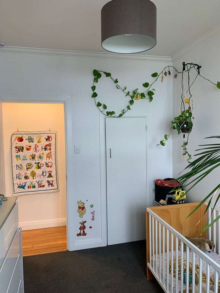 7 Weston Avenue Mount Albert_16