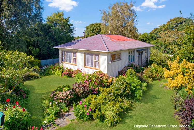 18 Dunford Street Rakaia_18