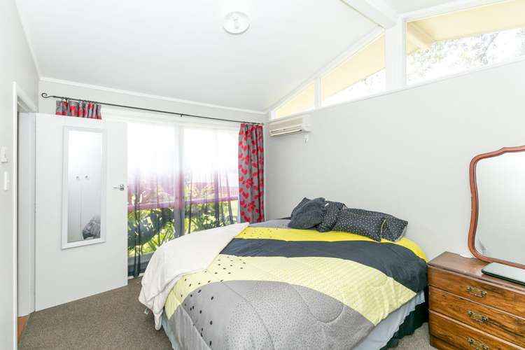 2 Waterford Road Fitzroy_7