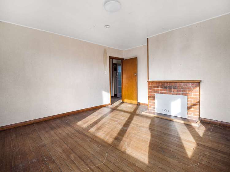 2 Bird Street Hampstead_6