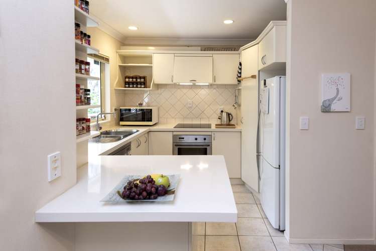 1/13a Sandspit Road Cockle Bay_5