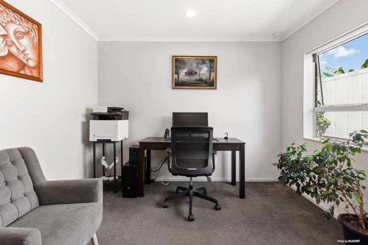 9 Thornlea Grove Waiuku_7