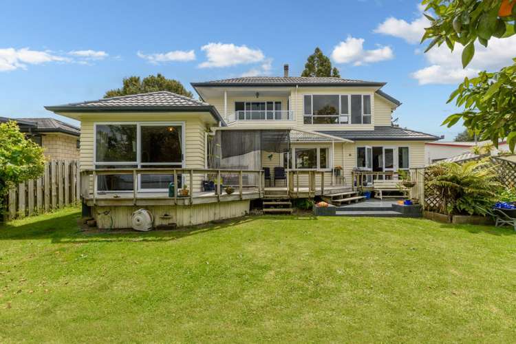 34 Botanical Road Tauranga South_20