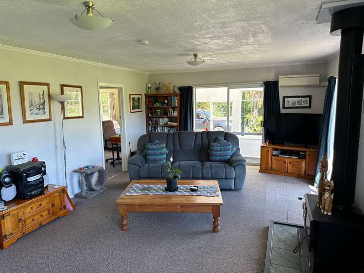 162A Oparara Road Karamea_19