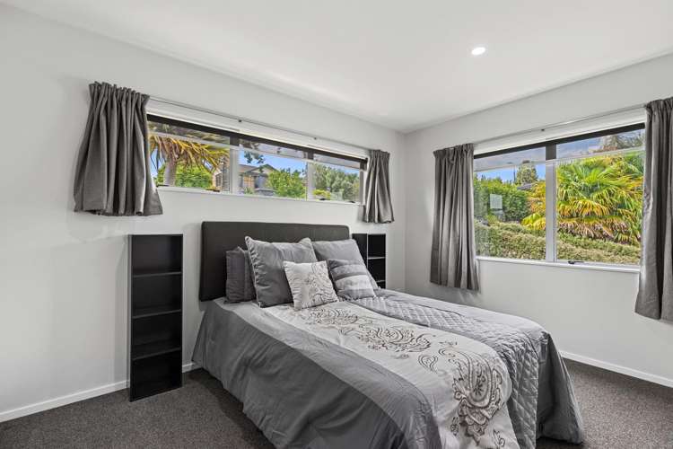 15 Talbot Place Welcome Bay_17