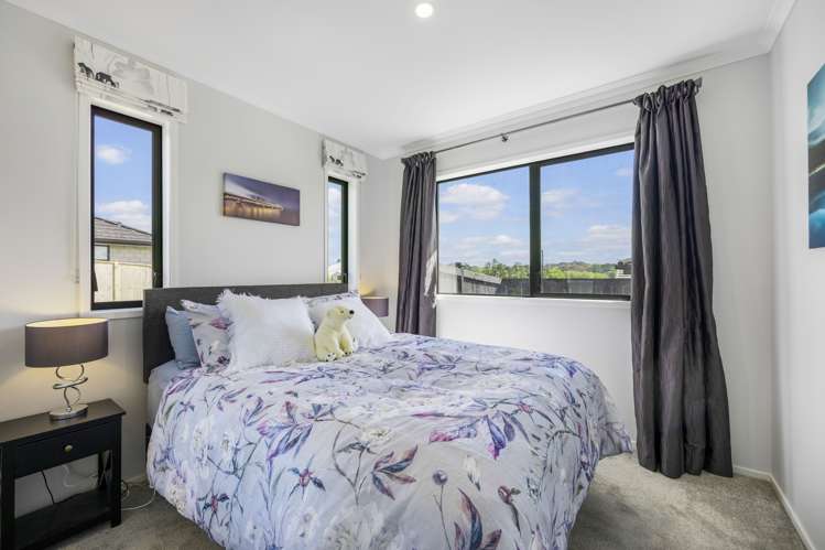 13 Paul Way Pokeno_45