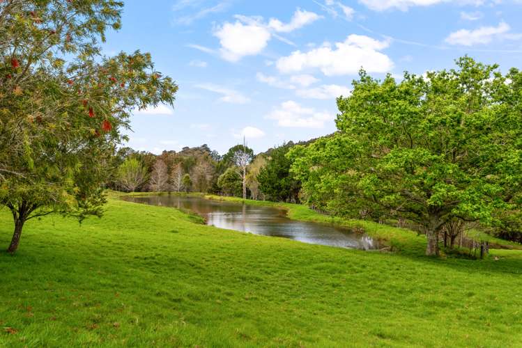 94 Hepburn Creek Road Warkworth_11