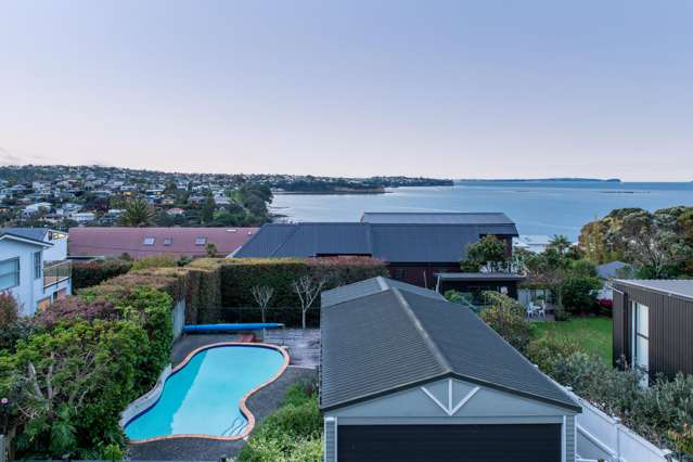 147 Churchill Road Rothesay Bay_2