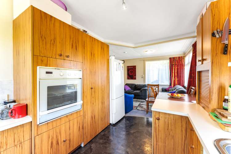 80 Barr Street Kenmure_8