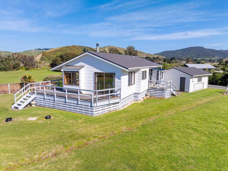 44F Mataikona Road Whakataki_15