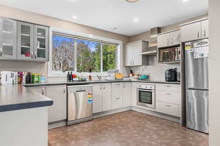 41 Burnside Crescent Burnside_4