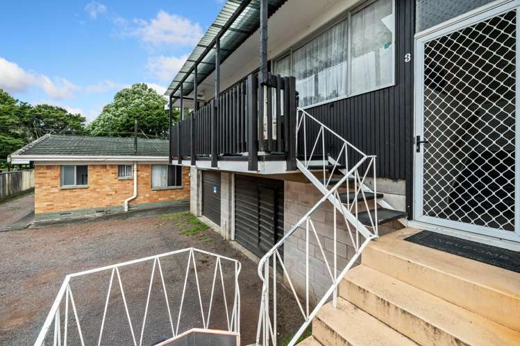 3/3 Opaheke Road Papakura_15