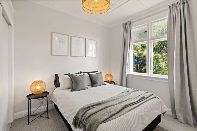 10 Grey Street Allanton_32