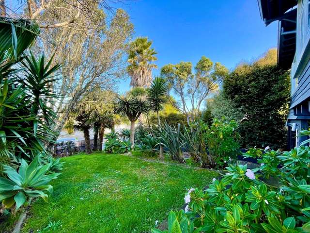 23 Sefton Avenue Grey Lynn_4