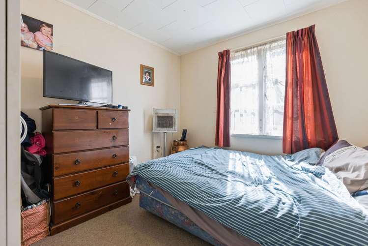 34 Marr Road Manurewa_13