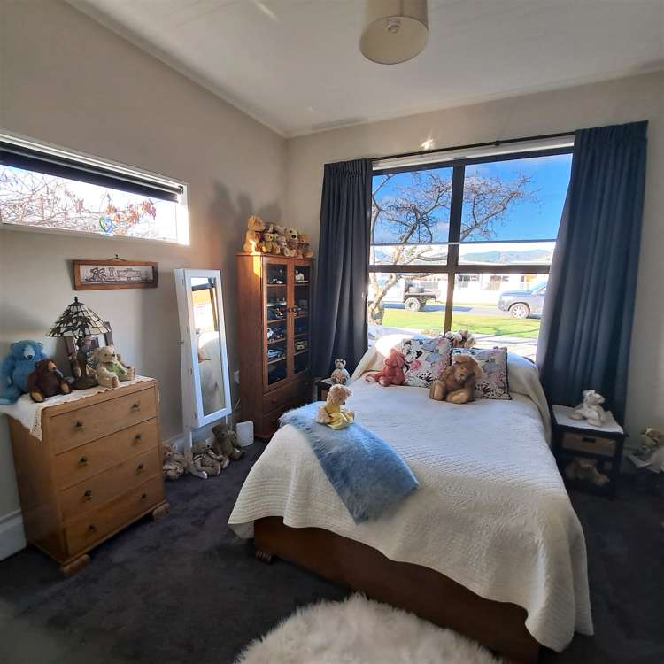 50 Chaucer Street Milton_10