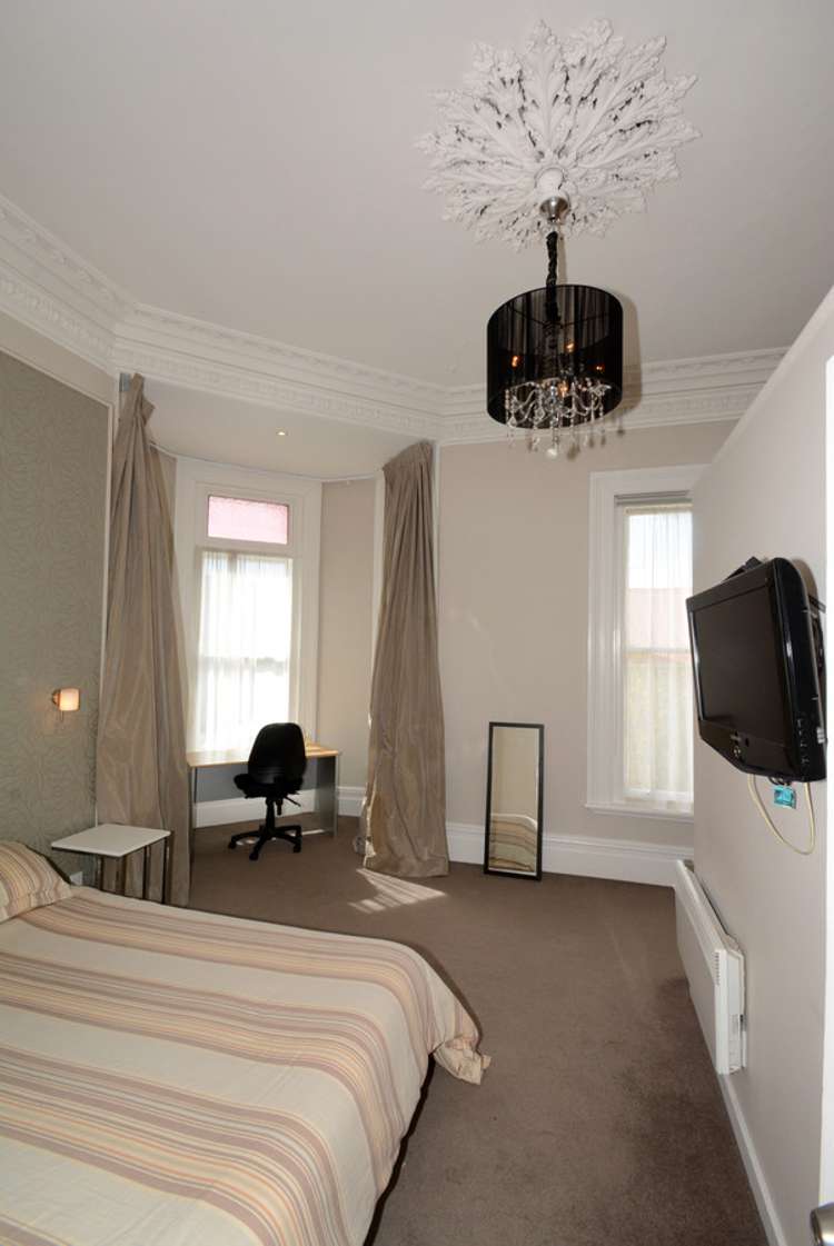 1/313 High Street Dunedin Central_7